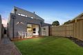 Property photo of 14A Rosenthal Crescent Reservoir VIC 3073