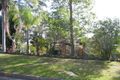 Property photo of 15 Roger Crescent Berkeley Vale NSW 2261