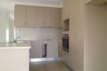 Property photo of 12 Skylark Place Kelso QLD 4815