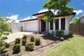 Property photo of 12 Skylark Place Kelso QLD 4815