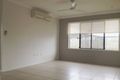 Property photo of 12 Skylark Place Kelso QLD 4815