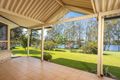 Property photo of 6 Gregory Close Taree NSW 2430