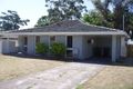 Property photo of 1 Christie Court Wanneroo WA 6065