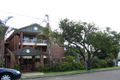 Property photo of 21/54 Sir Joseph Banks Street Bankstown NSW 2200
