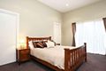 Property photo of 5 Oxford Street Newport VIC 3015