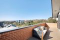 Property photo of 33/1-5 Parkside Crescent Campbelltown NSW 2560