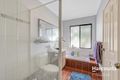 Property photo of 356A Wanneroo Road Nollamara WA 6061