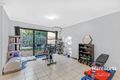 Property photo of 356A Wanneroo Road Nollamara WA 6061