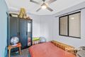 Property photo of 356A Wanneroo Road Nollamara WA 6061