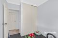 Property photo of 356A Wanneroo Road Nollamara WA 6061