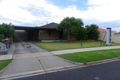 Property photo of 7 Rowan Drive Kealba VIC 3021