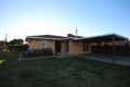Property photo of 7 Noonan Street Wangaratta VIC 3677