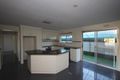 Property photo of 7 Noonan Street Wangaratta VIC 3677