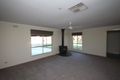 Property photo of 7 Noonan Street Wangaratta VIC 3677