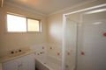 Property photo of 7 Noonan Street Wangaratta VIC 3677