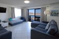 Property photo of 12 Wellington Drive Nambucca Heads NSW 2448