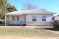 Property photo of 9 Kokoda Avenue Renmark SA 5341