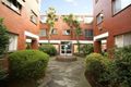 Property photo of 2/83 Westbury Street St Kilda East VIC 3183