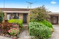 Property photo of 2/143 South Valley Road Highton VIC 3216