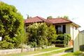 Property photo of 9 Joseph Street Kingswood NSW 2747