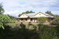 Property photo of 322 Bangerang Road Echuca Village VIC 3564