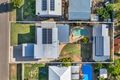 Property photo of 37 Birrabang Street Kirwan QLD 4817
