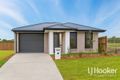 Property photo of 30 Neumann Drive Yarrabilba QLD 4207