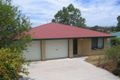 Property photo of 15 Jupiter Street Wulkuraka QLD 4305