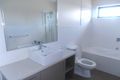 Property photo of 9/9-11 Inverness Street Clarinda VIC 3169