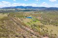 Property photo of 190 Woowoonga Hall Road Woowoonga QLD 4621