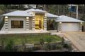 Property photo of 32 Wilkins Place Drewvale QLD 4116