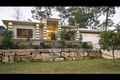 Property photo of 32 Wilkins Place Drewvale QLD 4116