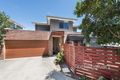 Property photo of 3/7 Hunter Street Mornington VIC 3931