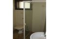 Property photo of 8 Arundel Court Box Hill South VIC 3128