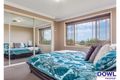 Property photo of 24 Benjamin Circle Rutherford NSW 2320