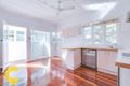 Property photo of 14 Fihelly Street Keperra QLD 4054