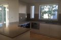 Property photo of 21/131-135 Willarong Road Caringbah NSW 2229