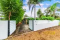 Property photo of 30 Calypta Road Umina Beach NSW 2257