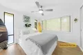 Property photo of 30 Calypta Road Umina Beach NSW 2257