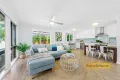 Property photo of 30 Calypta Road Umina Beach NSW 2257