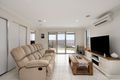 Property photo of 19 Flourish Way Werribee VIC 3030