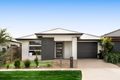 Property photo of 19 Flourish Way Werribee VIC 3030