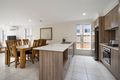 Property photo of 19 Flourish Way Werribee VIC 3030