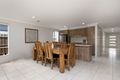 Property photo of 19 Flourish Way Werribee VIC 3030