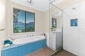 Property photo of 5 Nugong Place Lynbrook VIC 3975