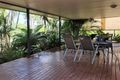 Property photo of 4 Greenaway Street Normanton QLD 4890