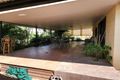 Property photo of 4 Greenaway Street Normanton QLD 4890