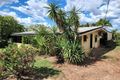 Property photo of 4 Greenaway Street Normanton QLD 4890