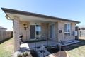 Property photo of 72 Gosden Drive Dalby QLD 4405