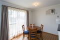 Property photo of 31 McNulty Drive Wendouree VIC 3355